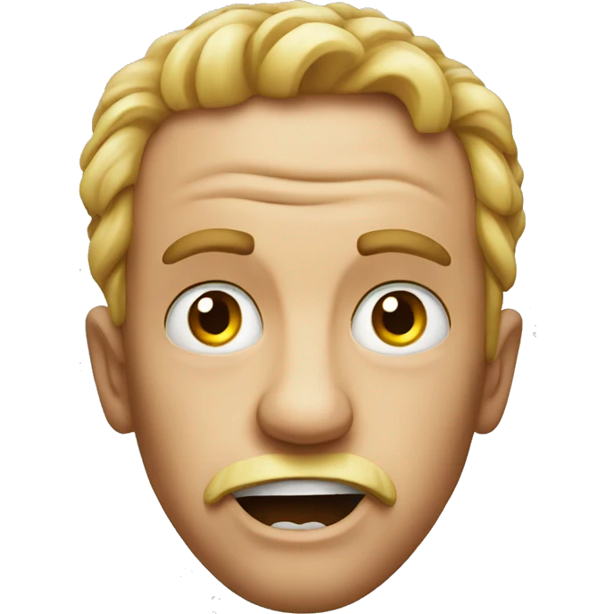 mad emoji emoji