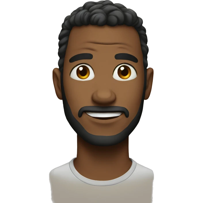 ?? emoji