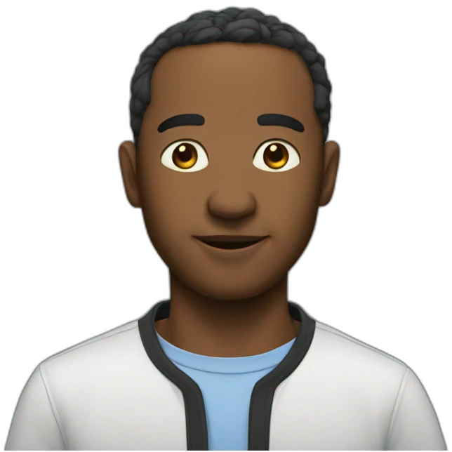 Policy of true emoji