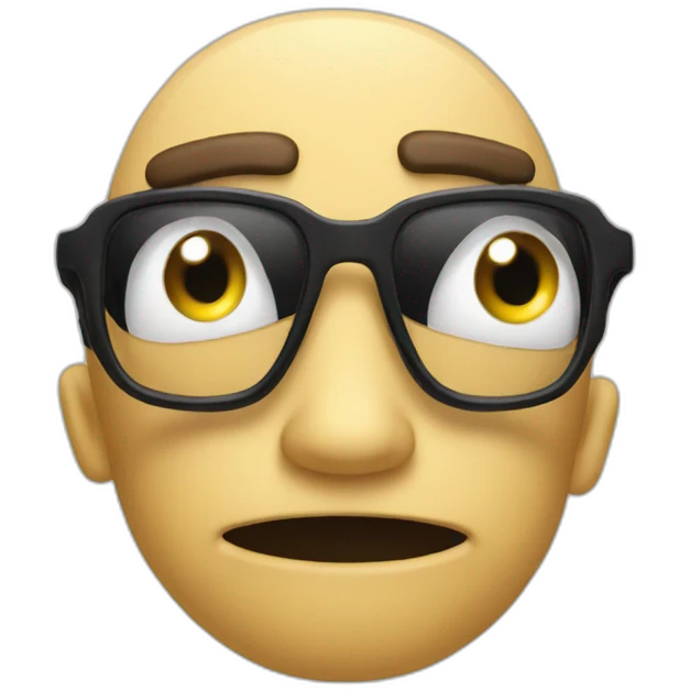 Footix emoji