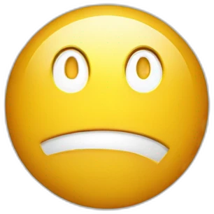 Uno reverse emoji
