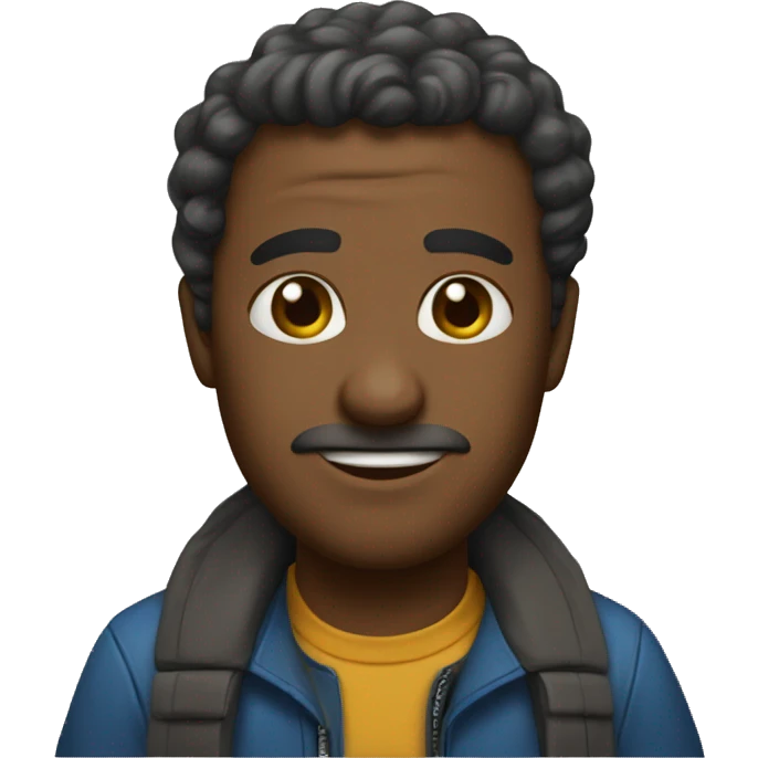 colacao emoji