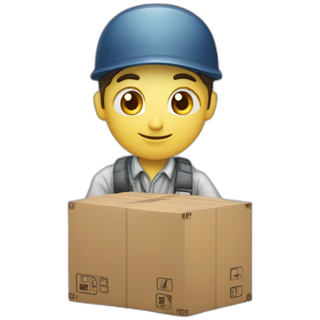 logistic funkcion emoji
