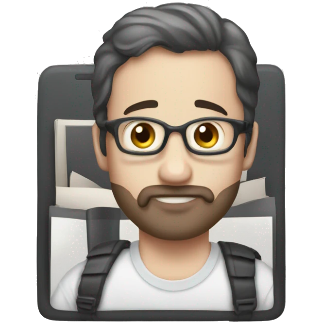 Kindle emoji