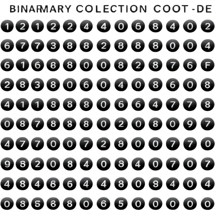 10101010000101010101010000010101001010101019101010100101010101928203730383920274644937649228264037 emoji