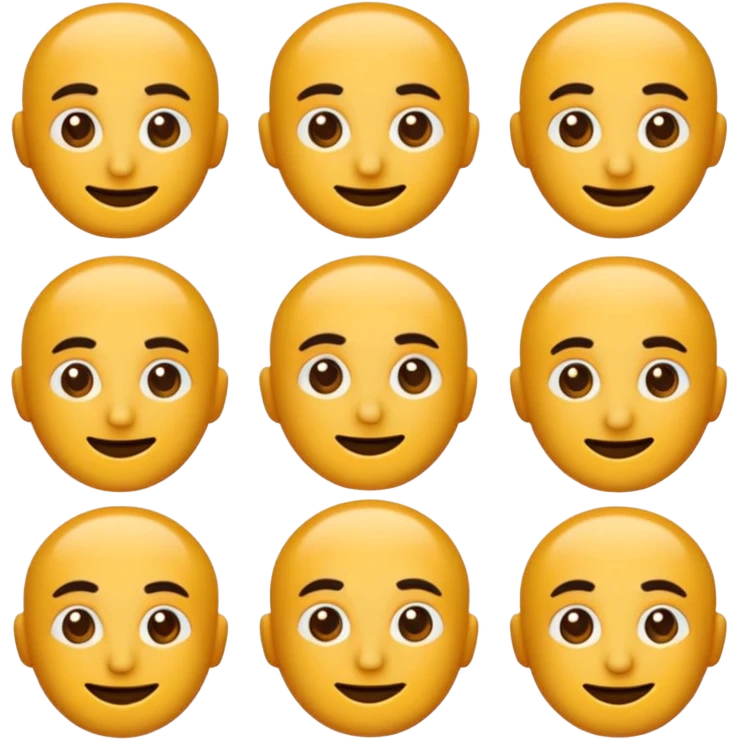 Bana birtane denizatı emojisi oluştur emoji