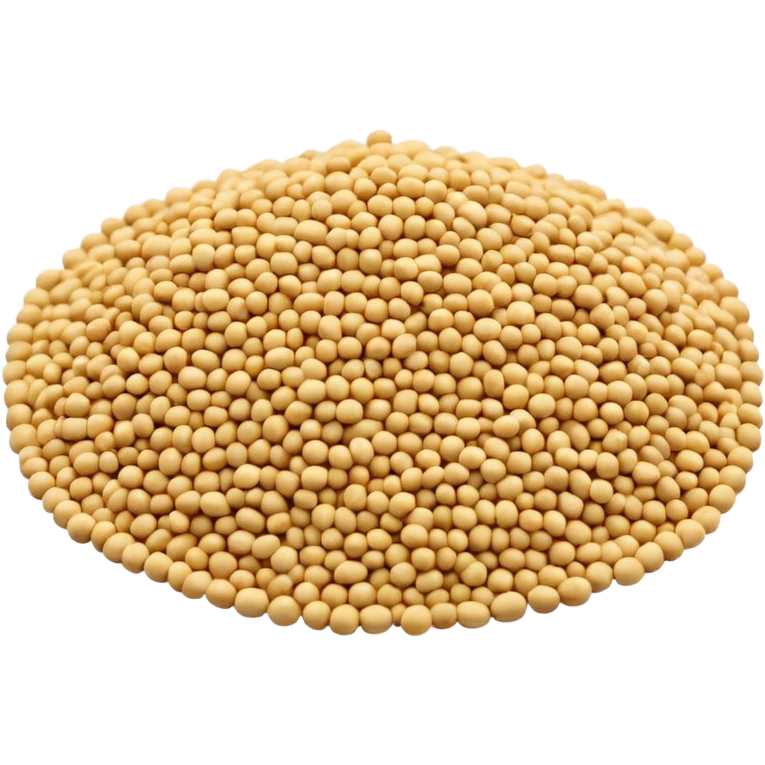 Millet emoji