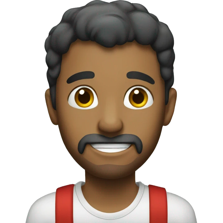 navidad emoji