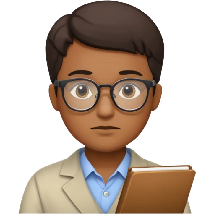 graphist emoji