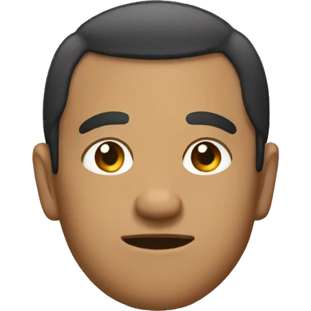 Ayuwoki emoji