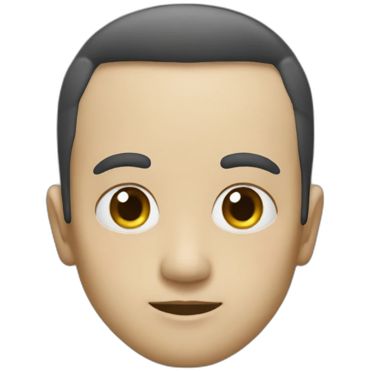 刘德华 emoji