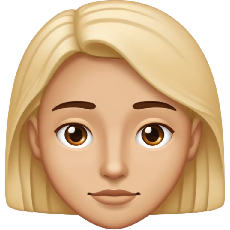 Tramare ro trámala emoji