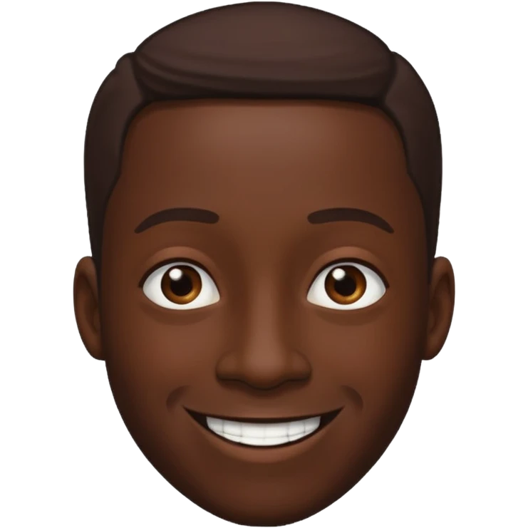 dembélé  emoji