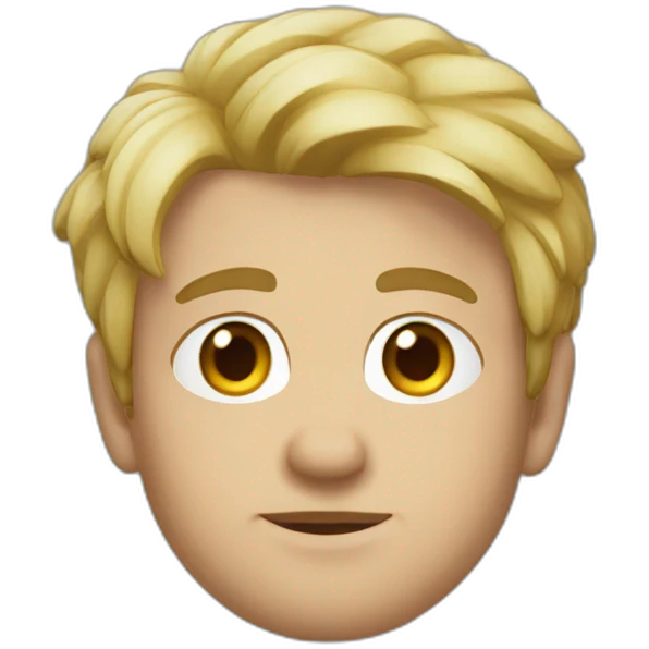 german-aryen emoji