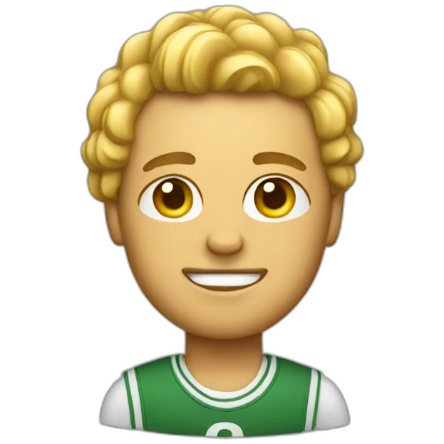 100 dollars emoji