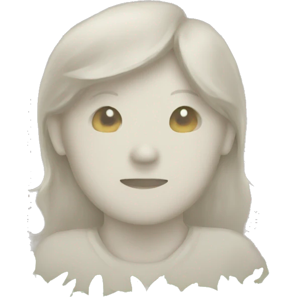  sustainable development emoji
