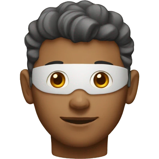 crema  emoji