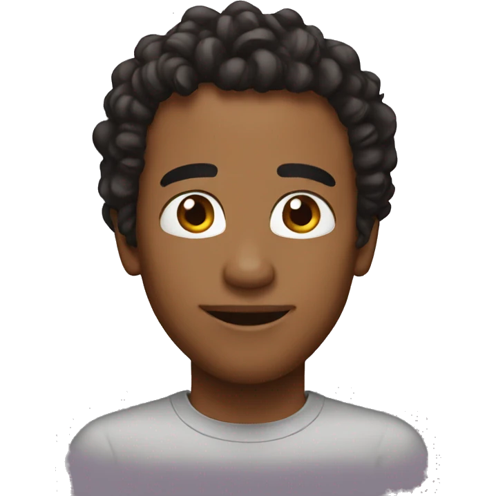 Stars emoji