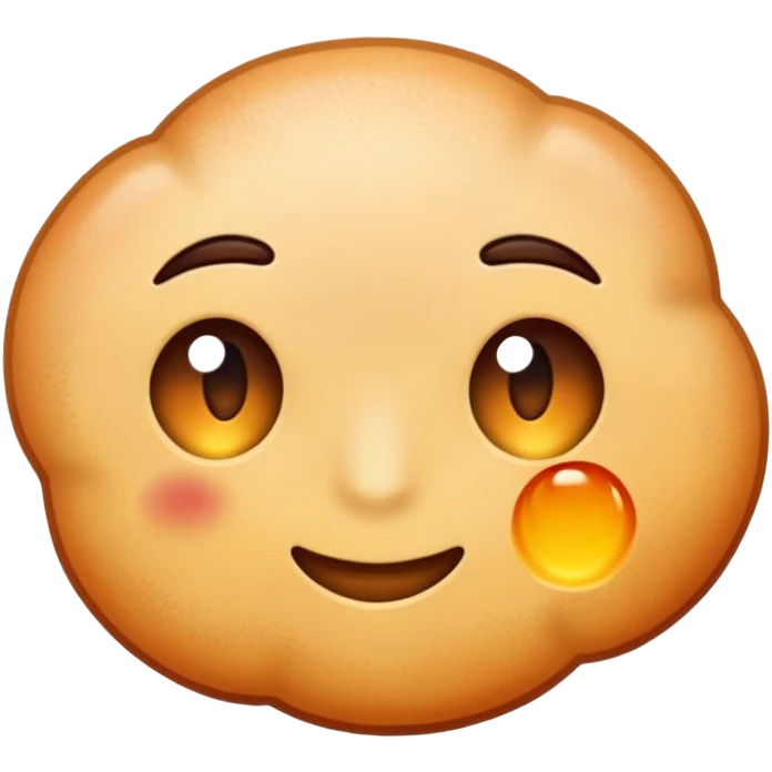 Hyperpigmentation  emoji
