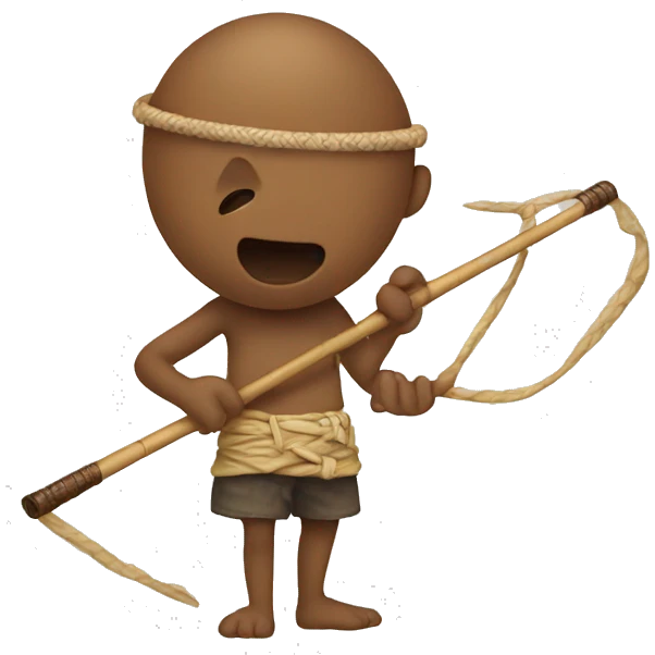 berimbau emoji