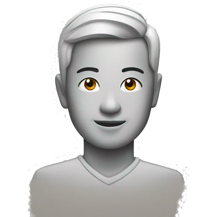 Thai baht  emoji