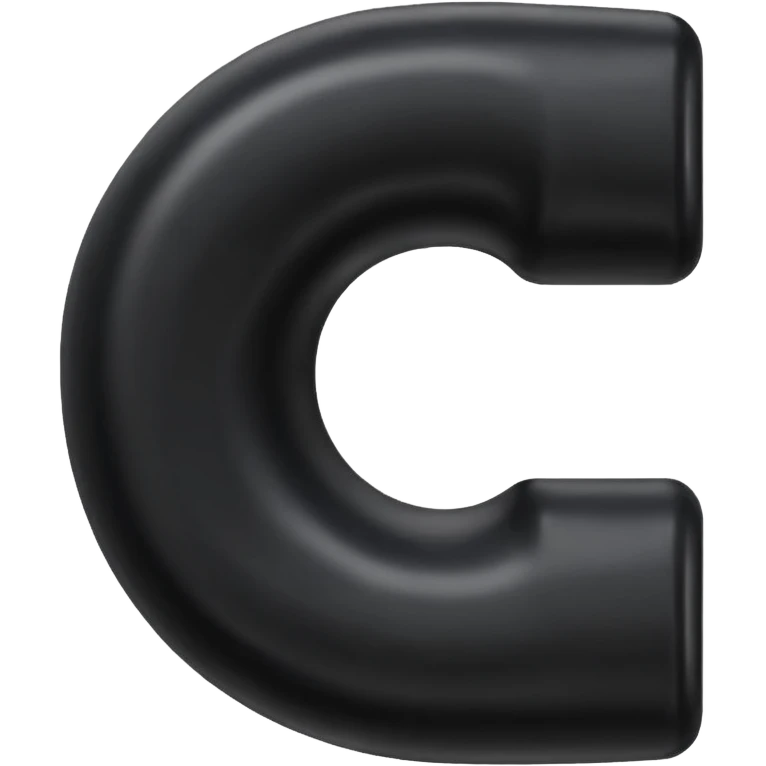 Create rubber  emoji