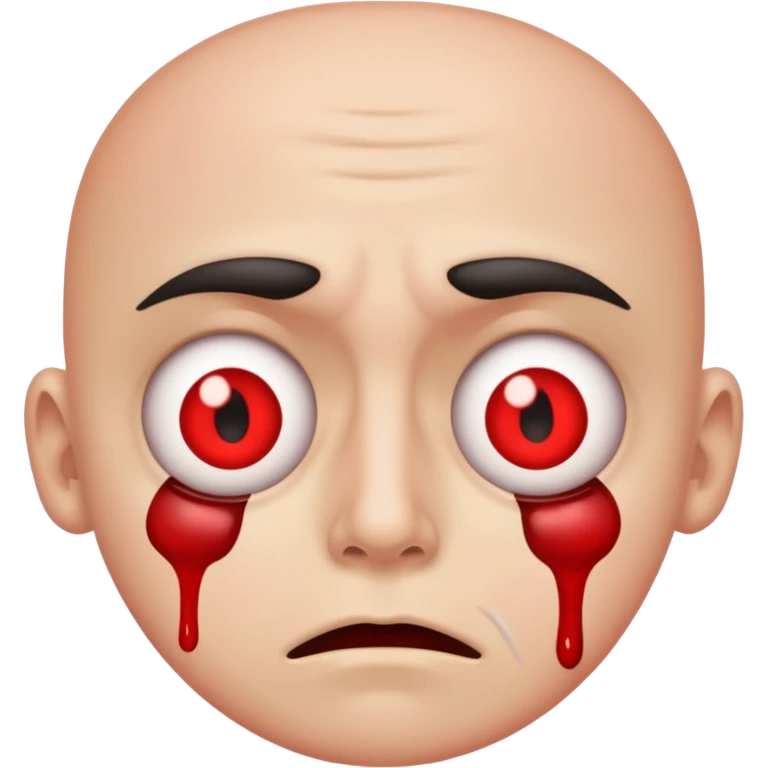 Ivrogne emoji