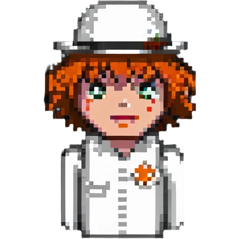 clockwork orange emoji