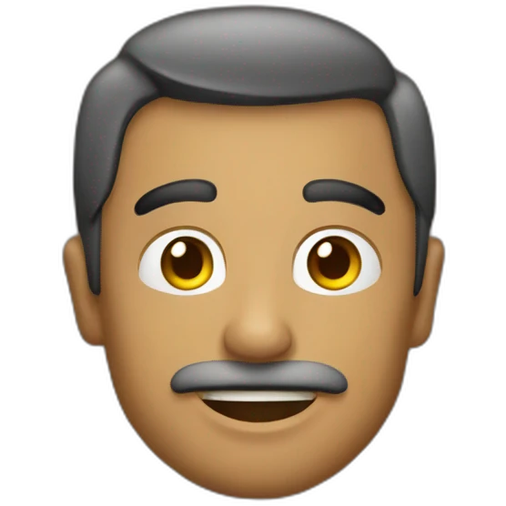 Comunidad valenciana  emoji