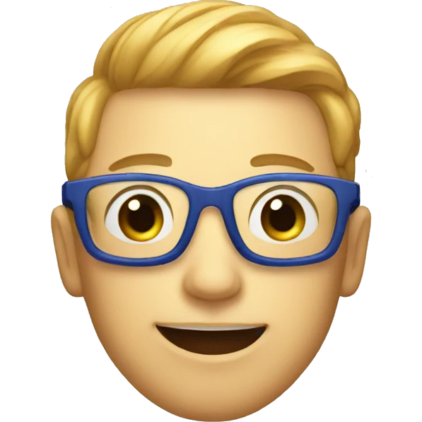 facebook verified badge emoji