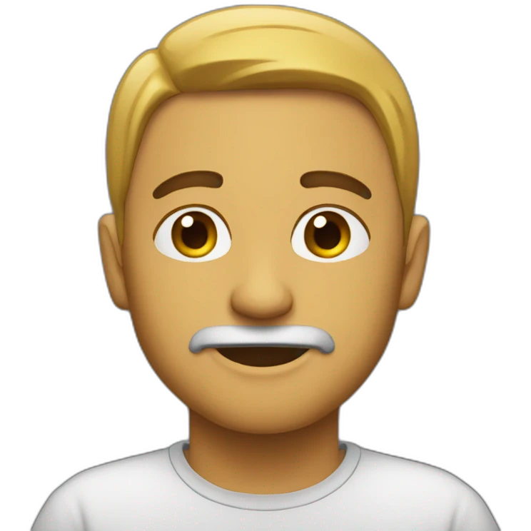 فري فاير  emoji