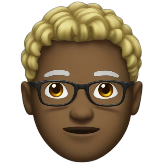Suguru geto emoji