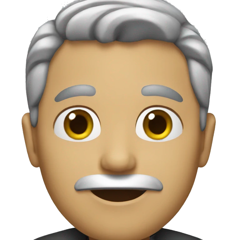 Wednesday emoji
