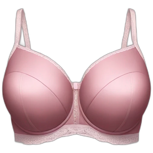 Bra emoji