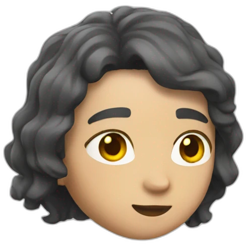 Free fire  emoji