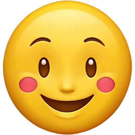 En nesyri sevinci emoji emoji