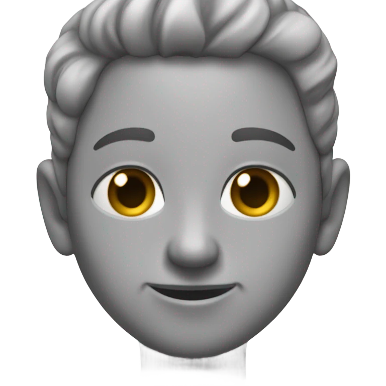 hello emoji