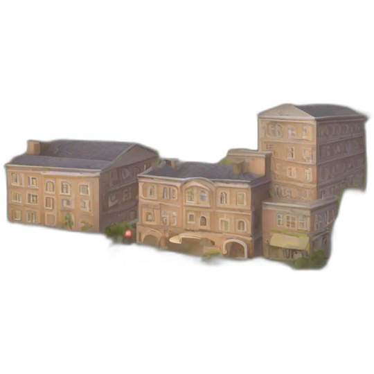 location emoji