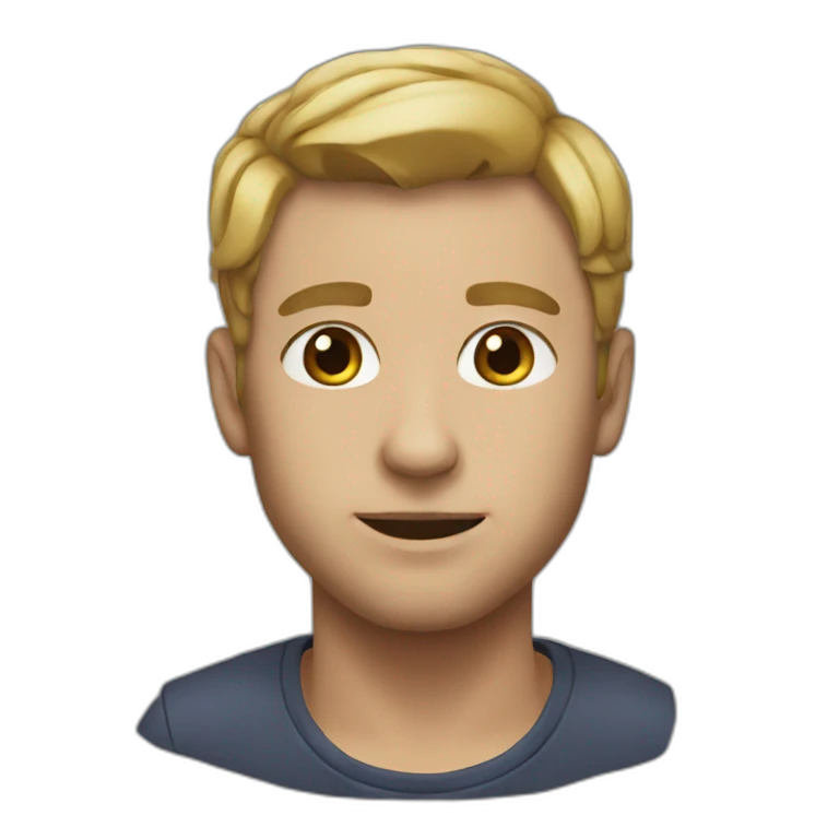 26 emoji