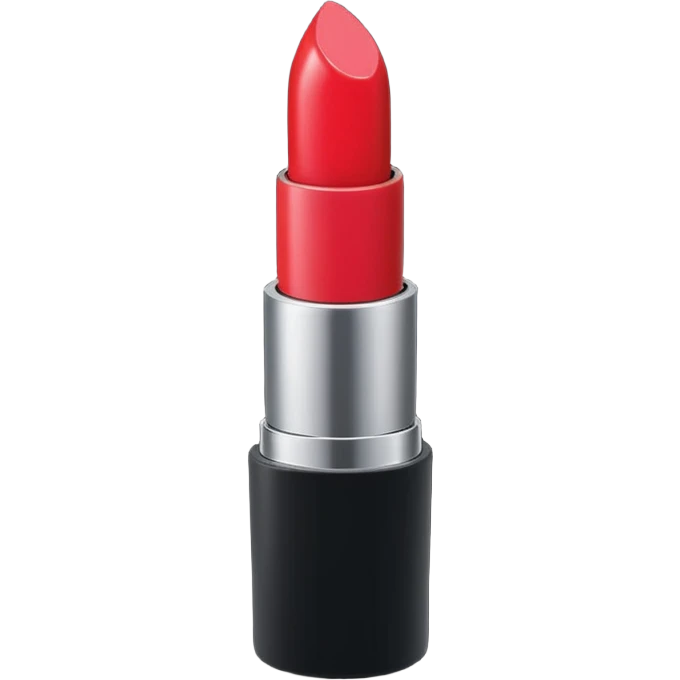 💋quiero este emoji en negro completo  emoji