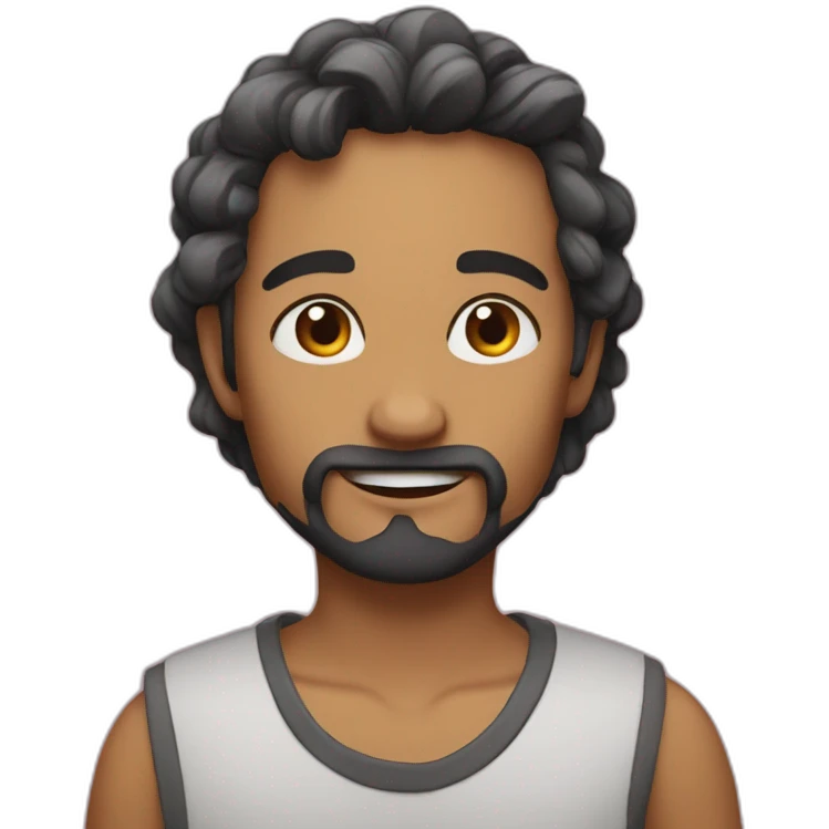 picha ku emoji