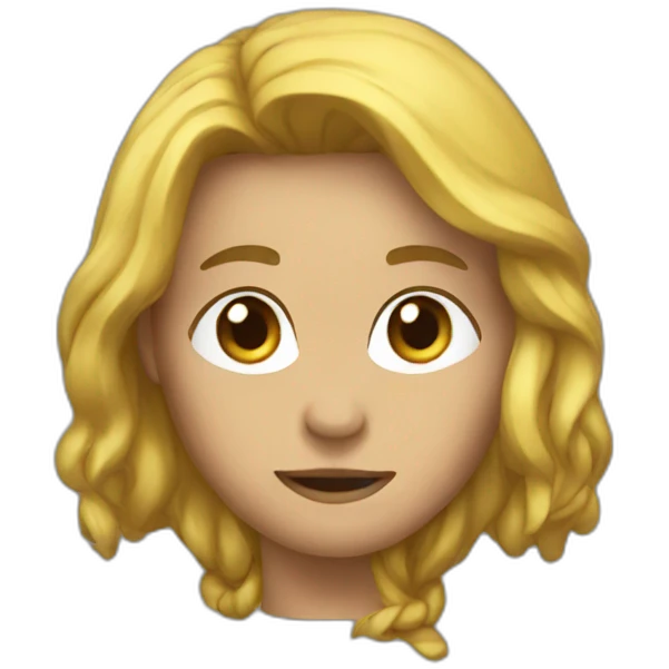 Ak emoji