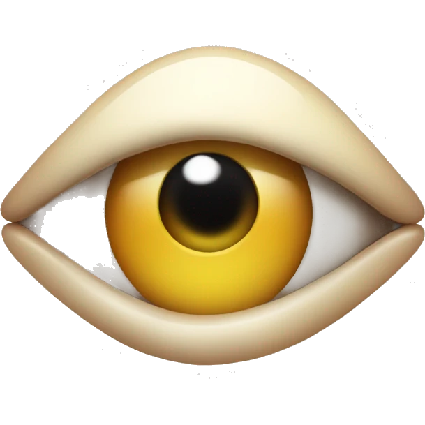 Eye roll + teeth gritted frown emoji