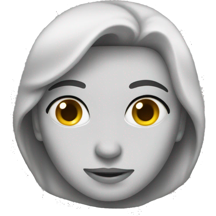  secret emoji