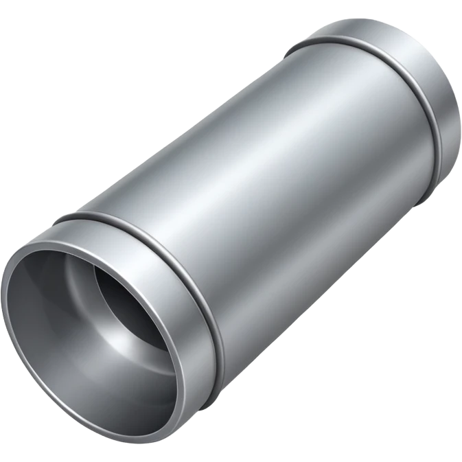 Pipe emoji
