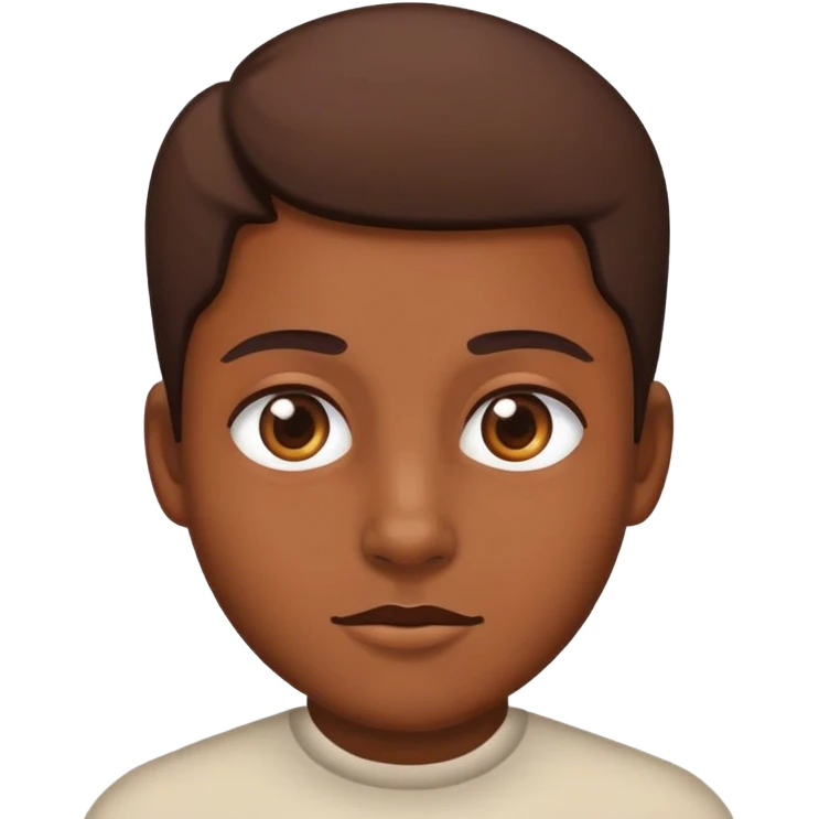 /Users/chris/Desktop/IMG_9150.jpg emoji