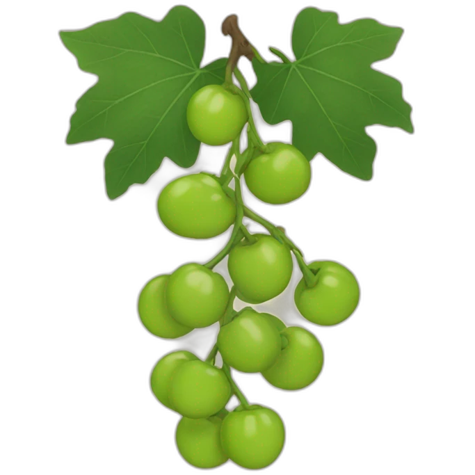 vine emoji