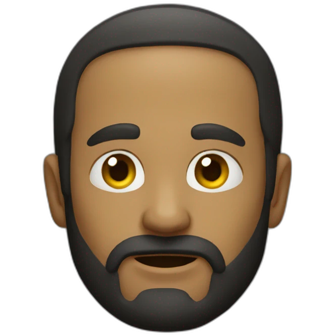 Dazaï  emoji