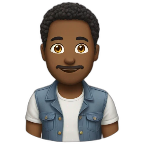 life emoji