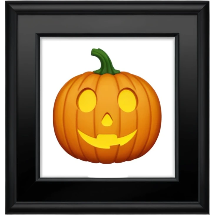 He said: October 2025,  emoji